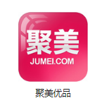 新晃机房电商托管
