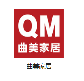 新晃机房客户家居行业